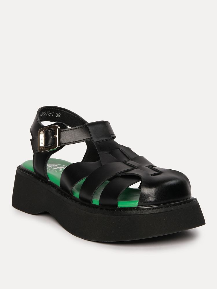 Сандалии (AS6272)