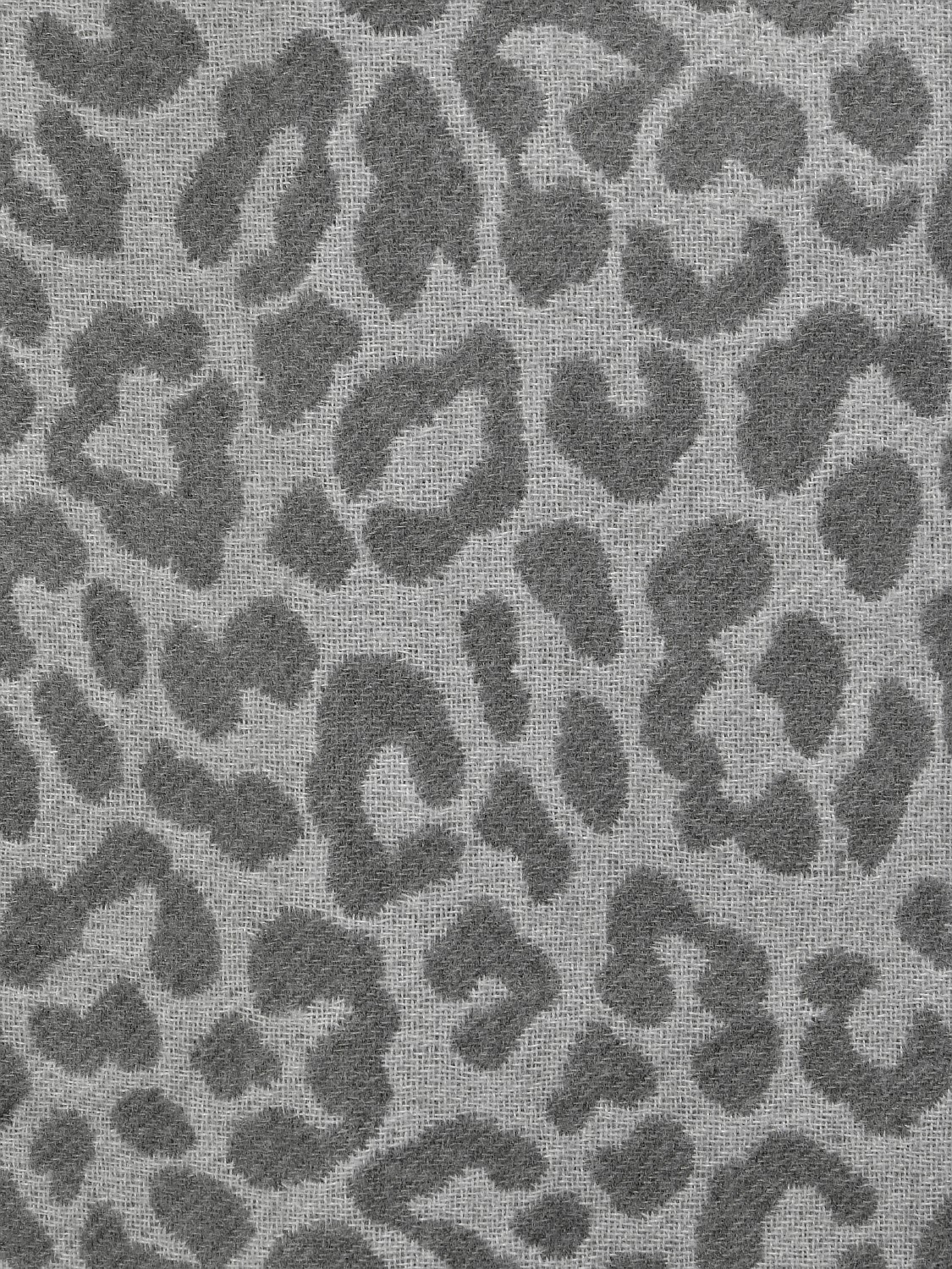 Палантин (M-186)